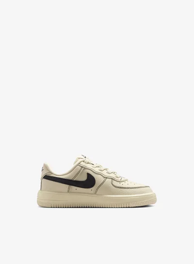 Nike Kids Force 1 Low Easyon Lv8 4 Bp
