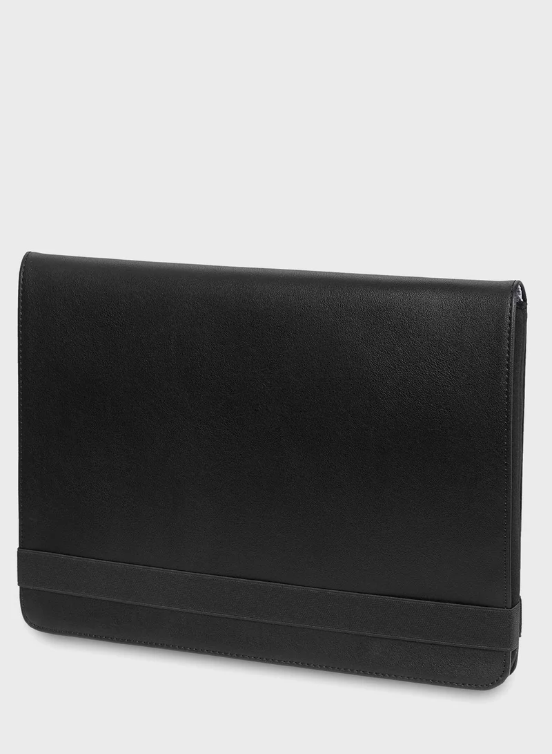 MOLESKINE Laptop Case 15