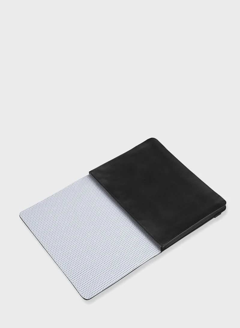 MOLESKINE Laptop Case 15
