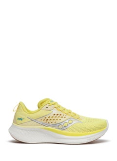 saucony Ride 17  - Image 1