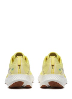 saucony Ride 17  - Image 4