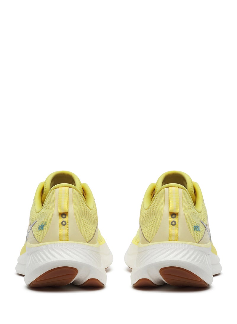 saucony - Ride 17 - Image 1