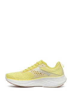saucony Ride 17  - Image 2