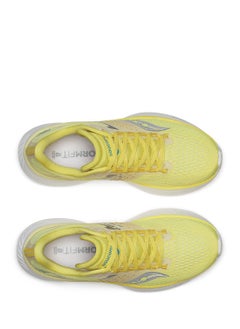saucony Ride 17  - Image 5