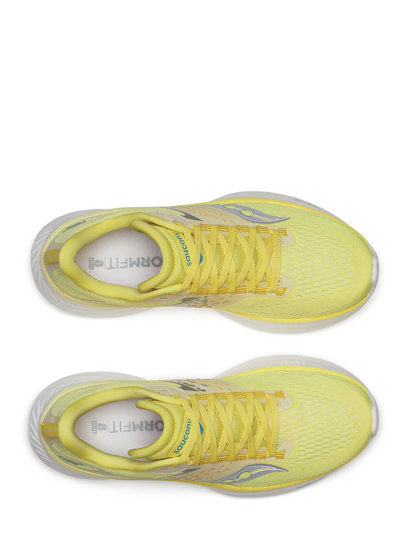 saucony - Ride 17 - Image 1