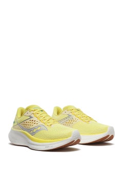 saucony Ride 17  - Image 3