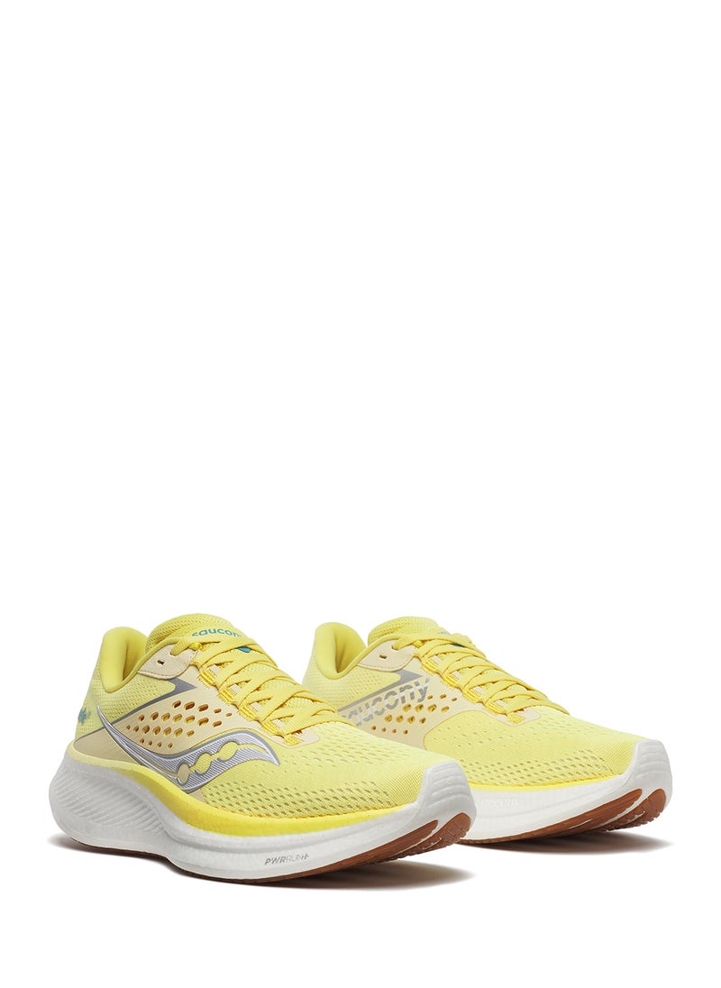 saucony - Ride 17 - Image 1