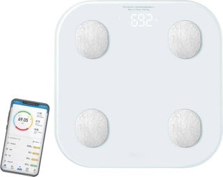Smart Bluetooth Scale with Digital Fat Meter Function - pzsku/Z24AA928D47113DB3F16BZ/45/_/1728051197/6c958644-f8a8-495f-a773-1586d03250d9