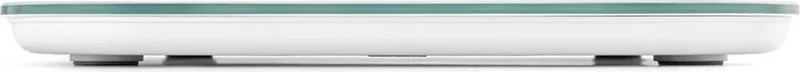 تيفاني Smart Bluetooth Scale with Digital Fat Meter Function