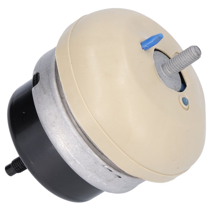 وحدة توصيل المحرك C2C31215 قطعة بديلة مناسبة لسيارة جاغوار S-Type بمحرك 3.0 V6 للسنوات 2004-2008 - Image 1