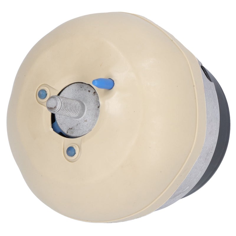 وحدة توصيل المحرك C2C31215 قطعة بديلة مناسبة لسيارة جاغوار S-Type بمحرك 3.0 V6 للسنوات 2004-2008 - Image 5