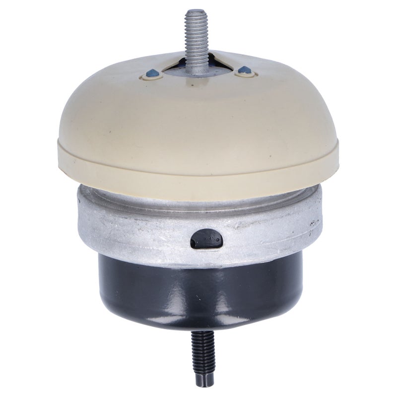 وحدة توصيل المحرك C2C31215 قطعة بديلة مناسبة لسيارة جاغوار S-Type بمحرك 3.0 V6 للسنوات 2004-2008 - Image 2