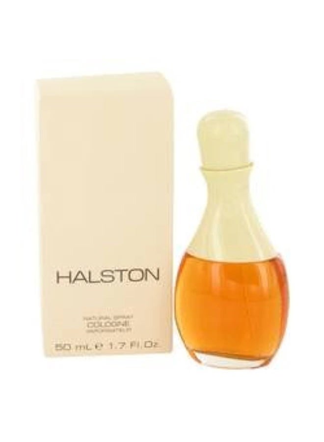 Halston by Halston Cologne Spray 1.7 oz for Women - Image 2