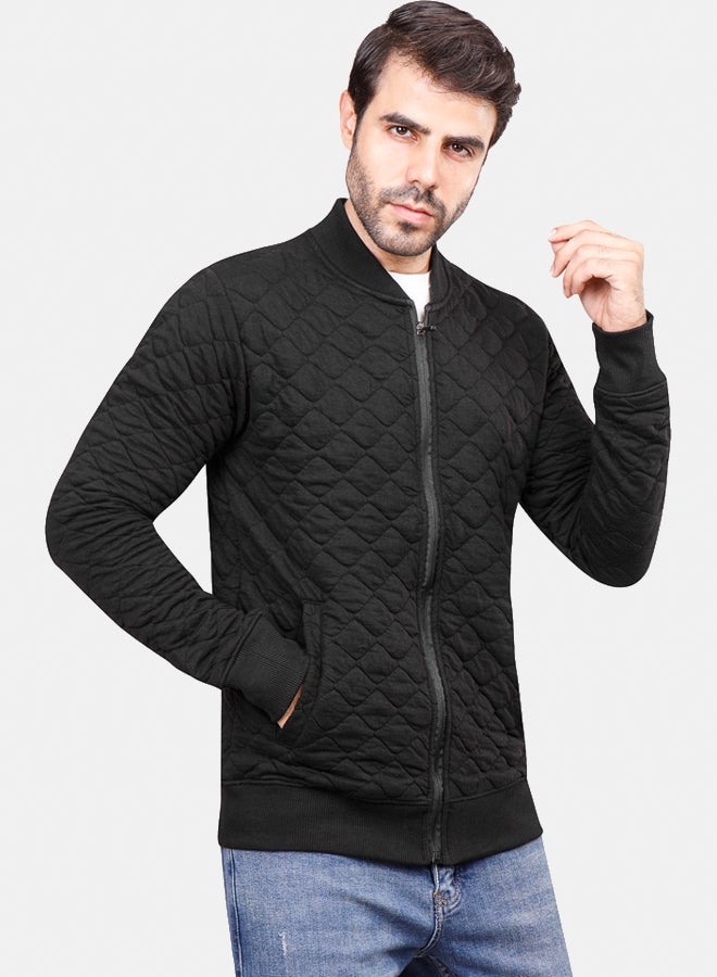 Coup Fashionable Sweatshirt - Image 1