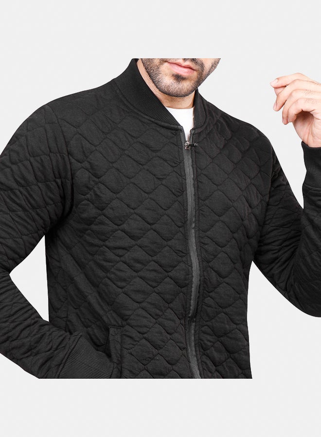 Coup Fashionable Sweatshirt - Image 2