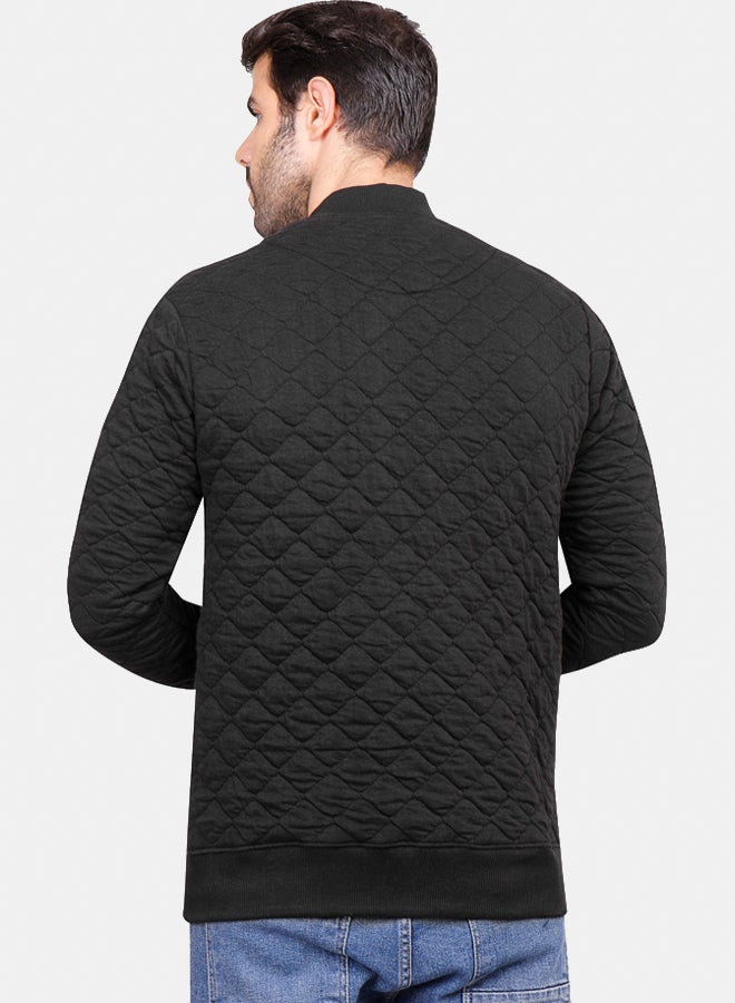 Coup Fashionable Sweatshirt - Image 3