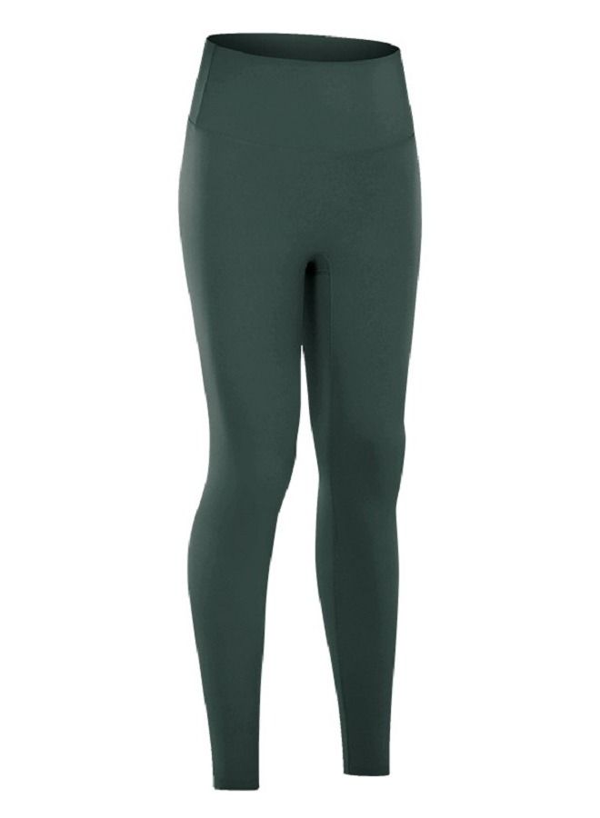 Loquat Fitness Sports Stretch Yoga Pants  - Image 1
