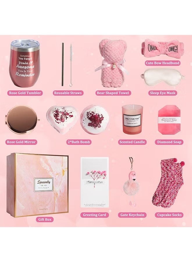 بيوينتي صندوق الهدايا - Image 5