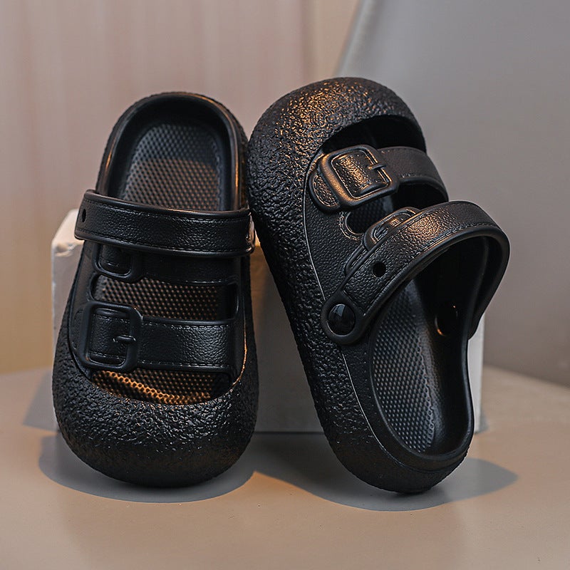 2025 Dropshipping Large Size Outdoor Travel Xiyin Independent Station Pinduoduo Wish Shoes - Image 3