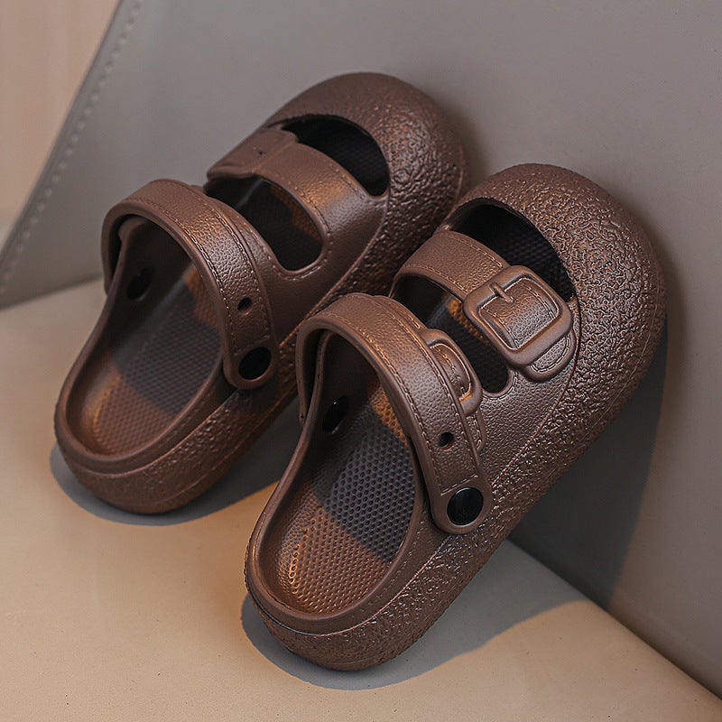 2025 Dropshipping Large Size Outdoor Travel Xiyin Independent Station Pinduoduo Wish Shoes - Image 1