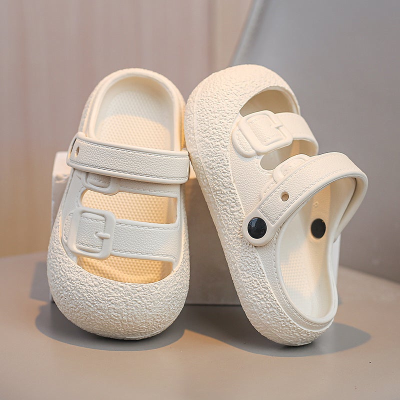 2025 Dropshipping Large Size Outdoor Travel Xiyin Independent Station Pinduoduo Wish Shoes - Image 2