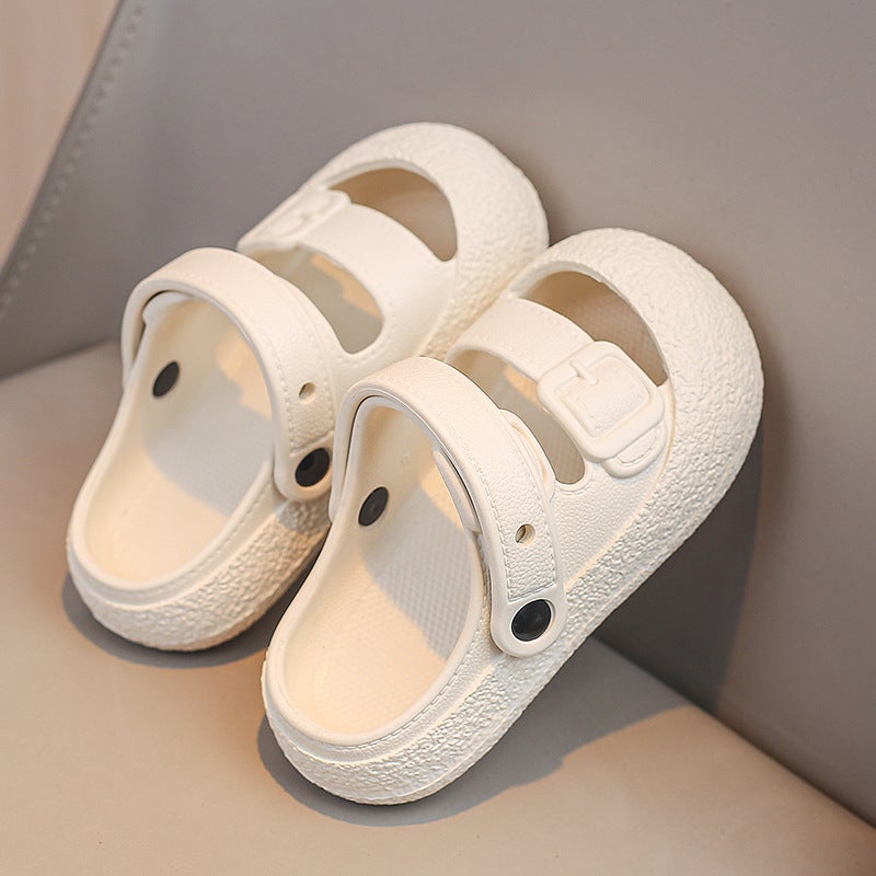 2025 Dropshipping Large Size Outdoor Travel Xiyin Independent Station Pinduoduo Wish Shoes - Image 4