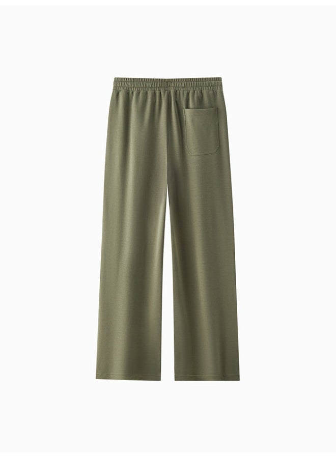 سيمير بنطلون رياضي بخطوط جانبية للرجال - Image 2