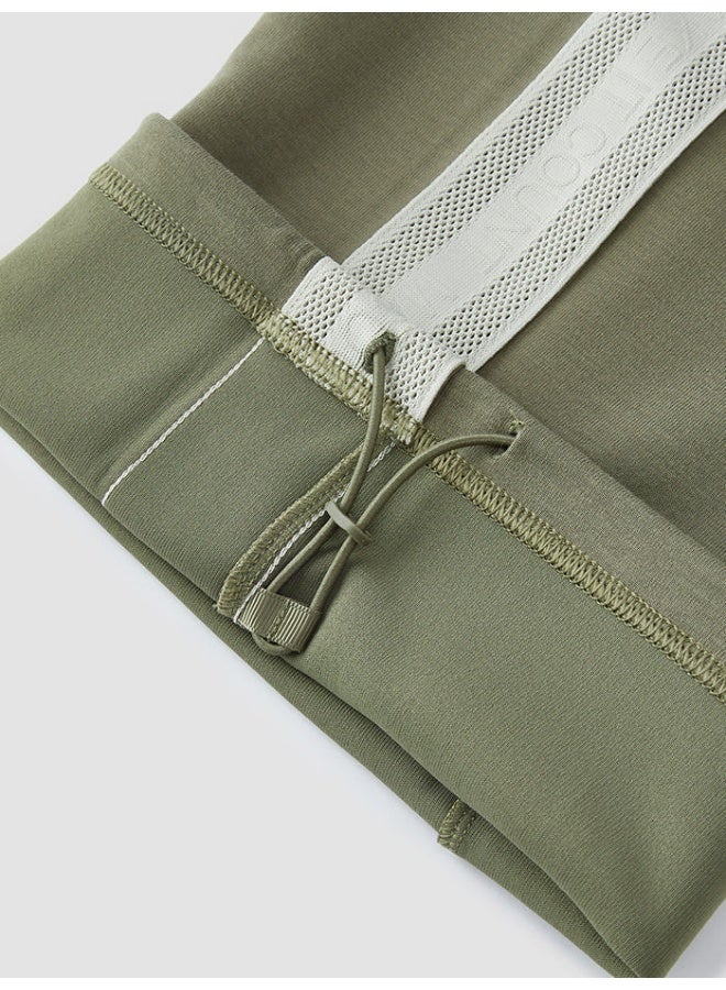 سيمير بنطلون رياضي بخطوط جانبية للرجال - Image 5