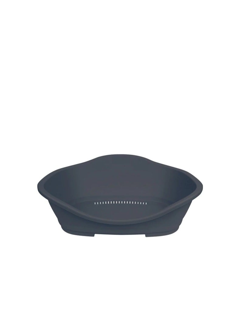 Trixie Sleeper Plastic Bed For Dogs - Image 3