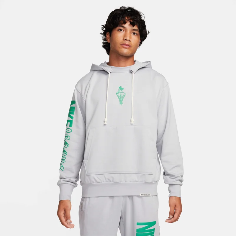 Men's Standard Issue Dri-FIT Hoodie