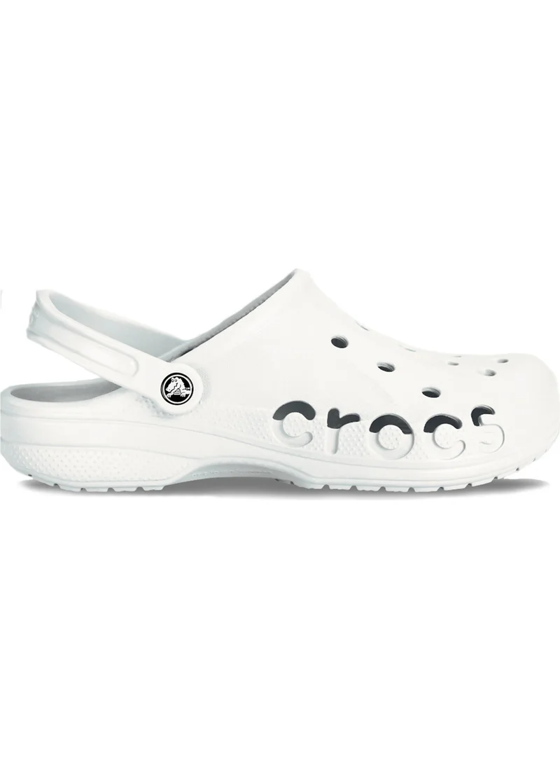 crocs Ladies Unisex Slippers