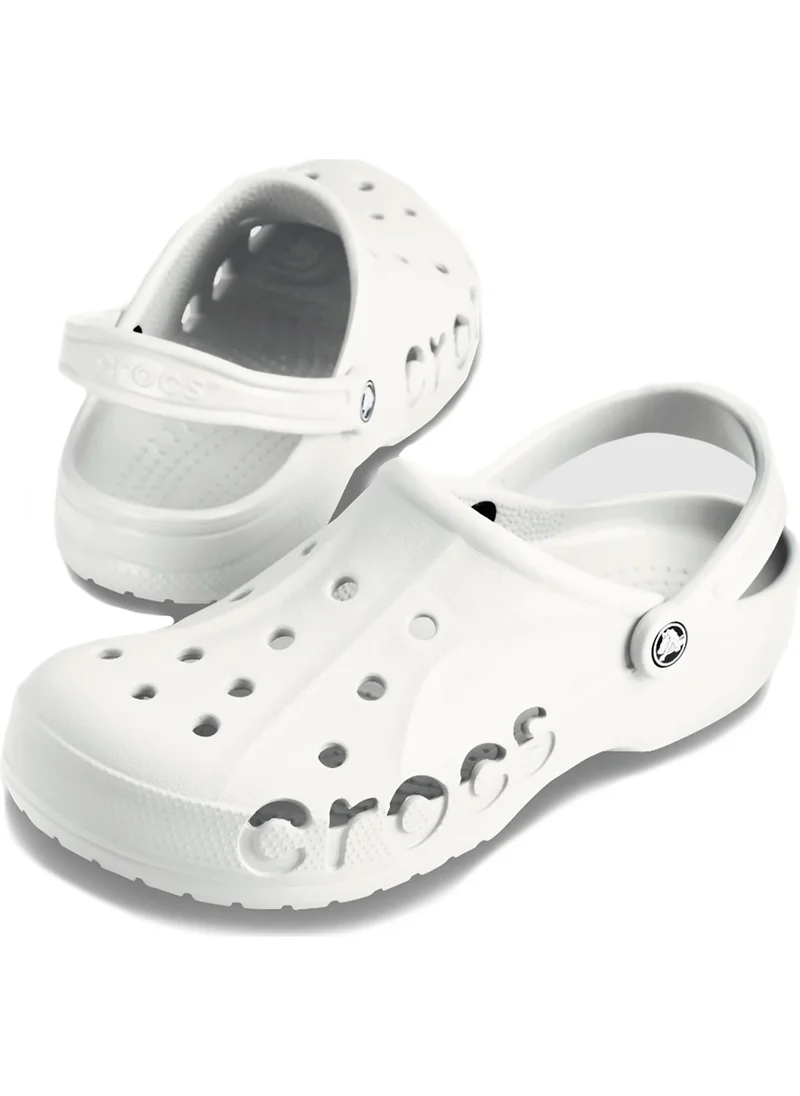 crocs Ladies Unisex Slippers