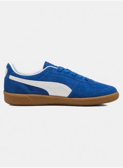 PUMA Palermo Shoes  - Image 1