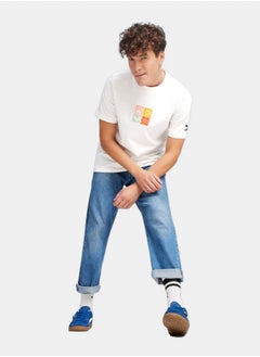 PUMA Palermo Shoes  - Image 5
