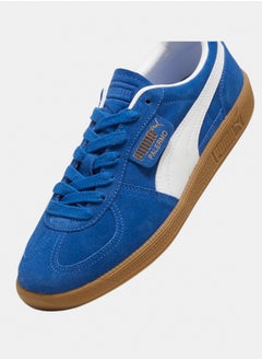 PUMA Palermo Shoes  - Image 4