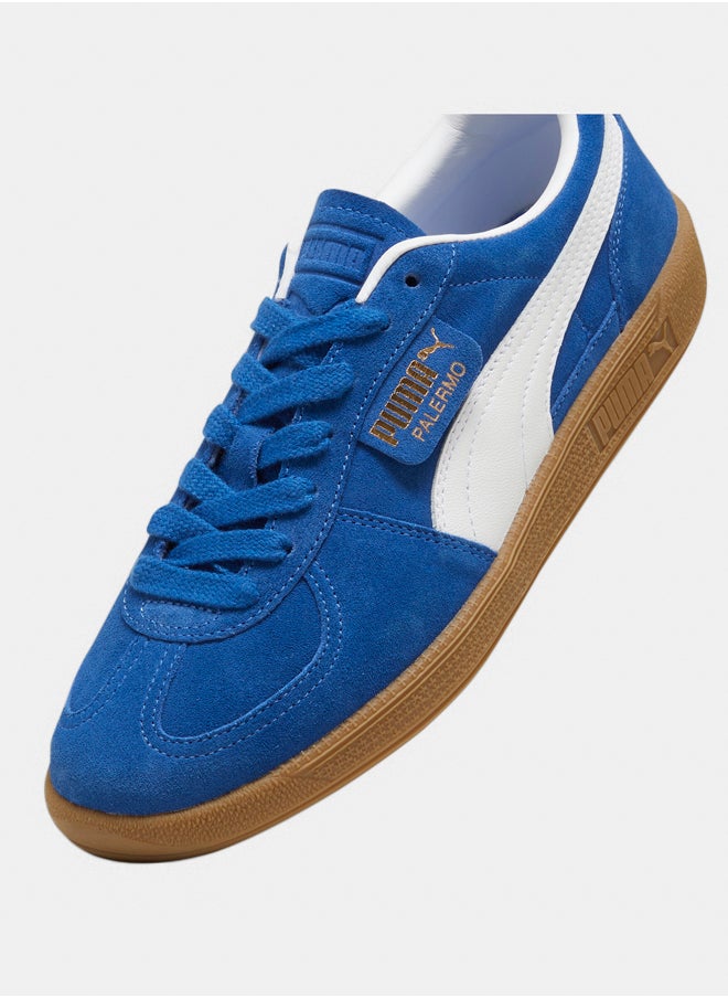 PUMA Palermo Shoes  - Image 4