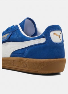 PUMA Palermo Shoes  - Image 3