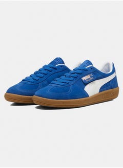PUMA Palermo Shoes  - Image 2