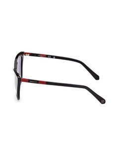 GANT Cat Sunglasses For Women - Black  - Image 2