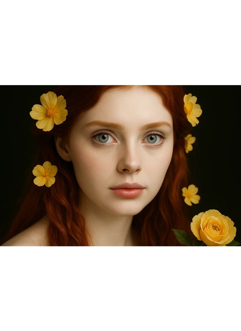 Desio Desio + Anastasia contact lenses, make your eye color distinctive  - Image 2
