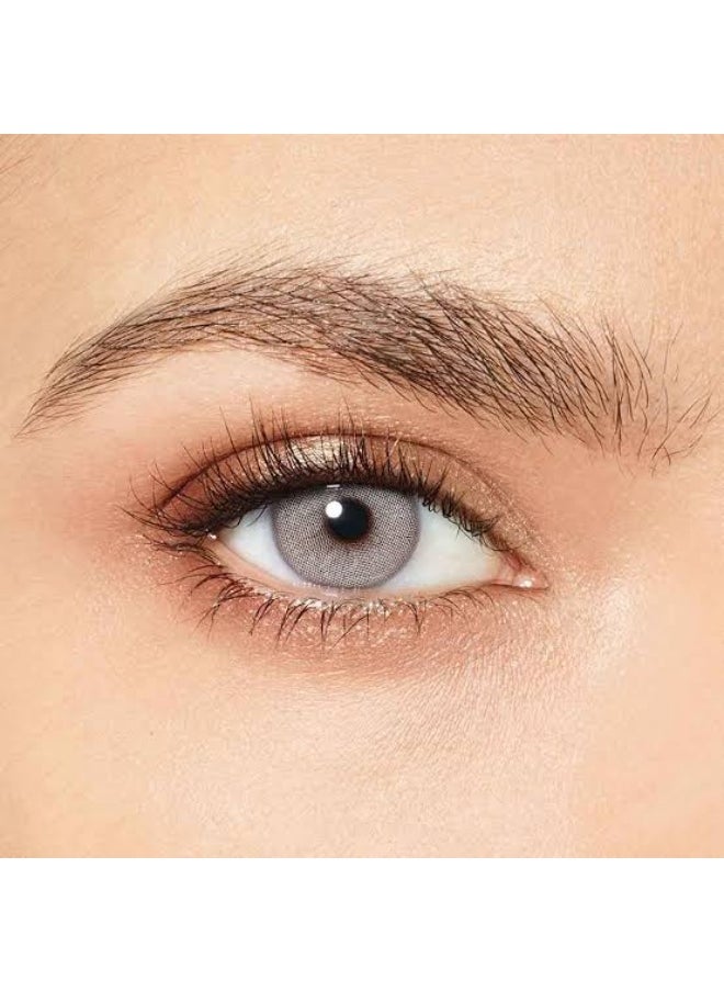 Desio Desio + Anastasia contact lenses, make your eye color distinctive  - Image 3
