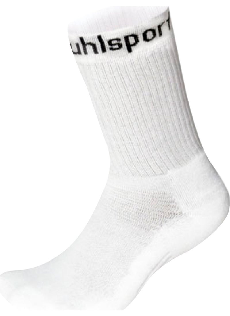 UHLSPORT - Camping Socks - Image 1