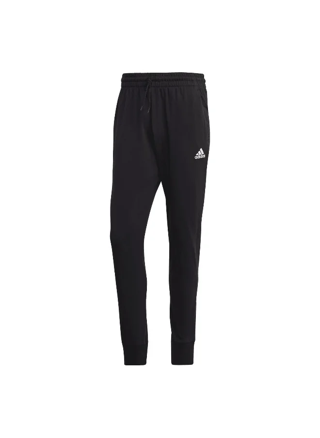 اديداس اوريجينالز adidas M Sl Sj Tc Pt Black Training Pants XS/S