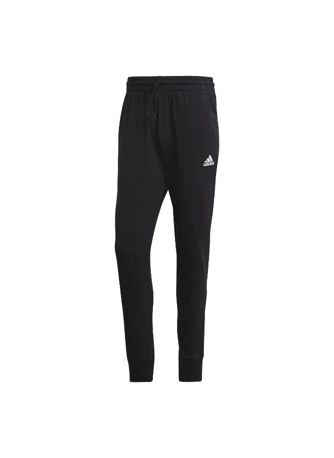 اديداس اوريجينالز adidas M Sl Sj Tc Pt Black Training Pants XS/S