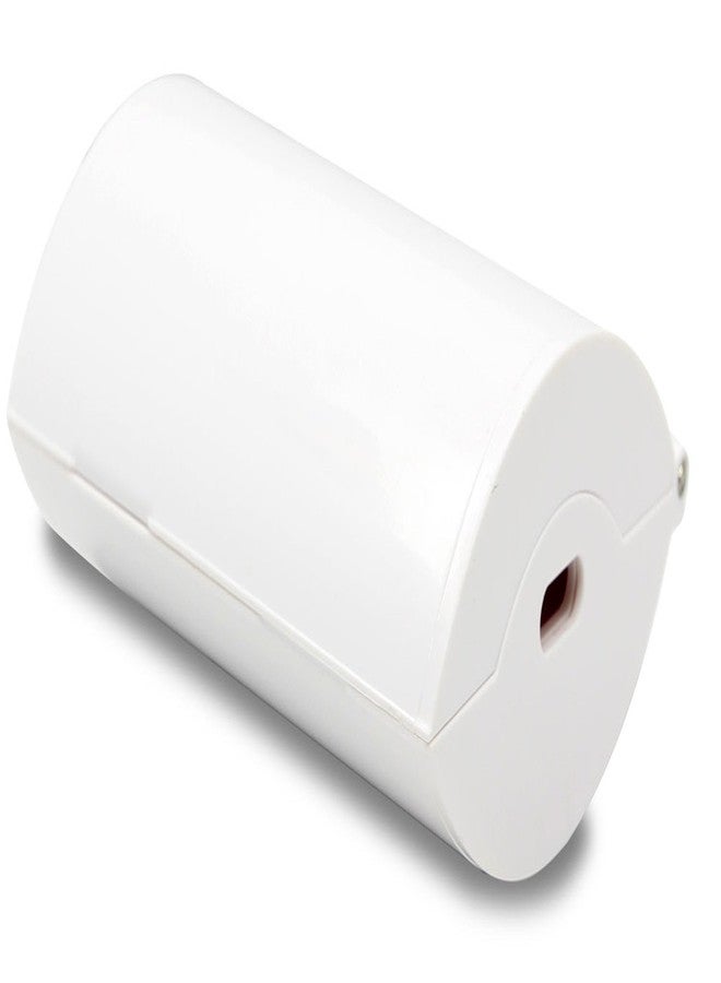 SSE Copper Parabolic Antenna Range Booster for DJI Phantom 4 PRO, Phantom 4, Phantom 3 Professional, Phantom 3 Advanced, Phantom 3 4K, Inspire 1, Inspire 2 Controller Transmitter Signal - Image 3