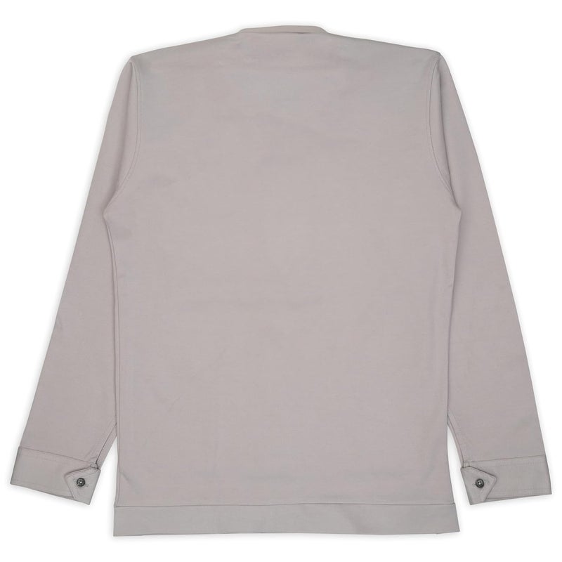 CAVIO Boys Full Sleeves Solid Jacket with T-Shirt - Image 5