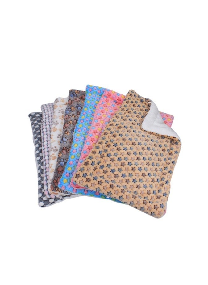 ساس pets blanket 