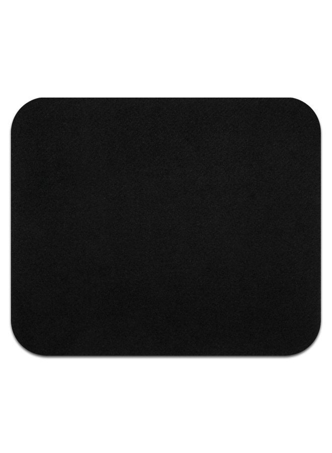 GRAPHICS & MORE and Days Without Sarcasm Equals Zero Funny Low Profile Thin Mouse Pad Mousepad - Image 3