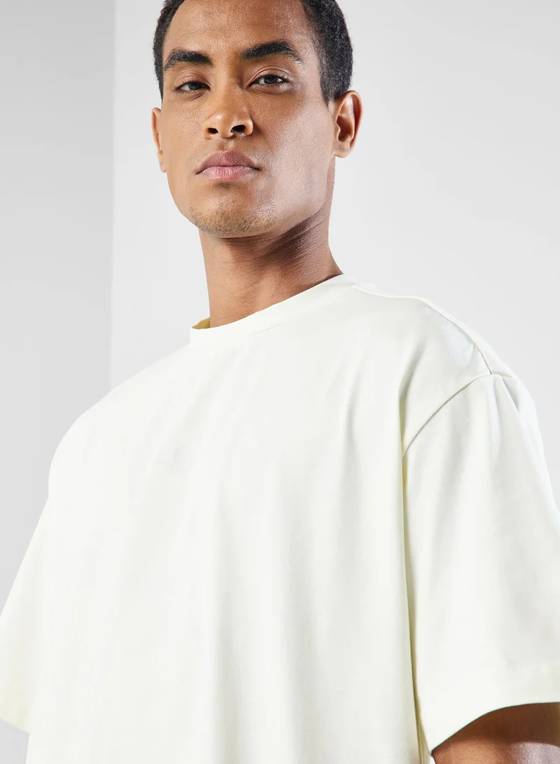 adidas Originals Classic T-Shirt
