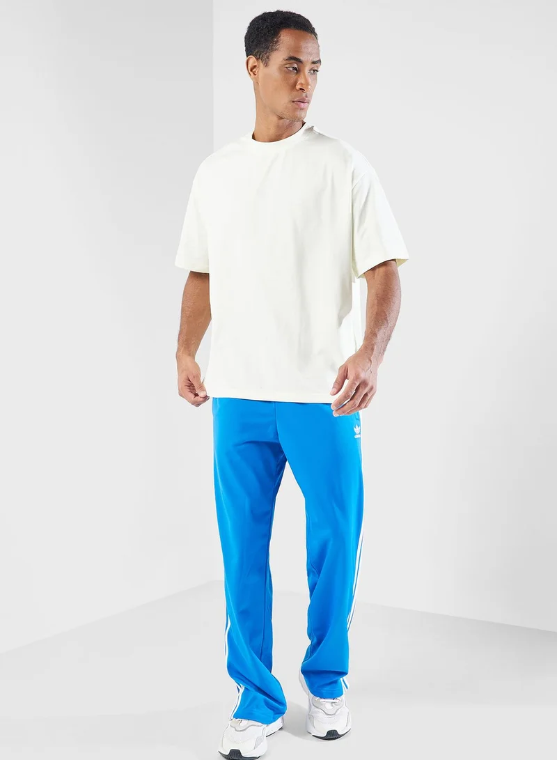 adidas Originals Classic T-Shirt